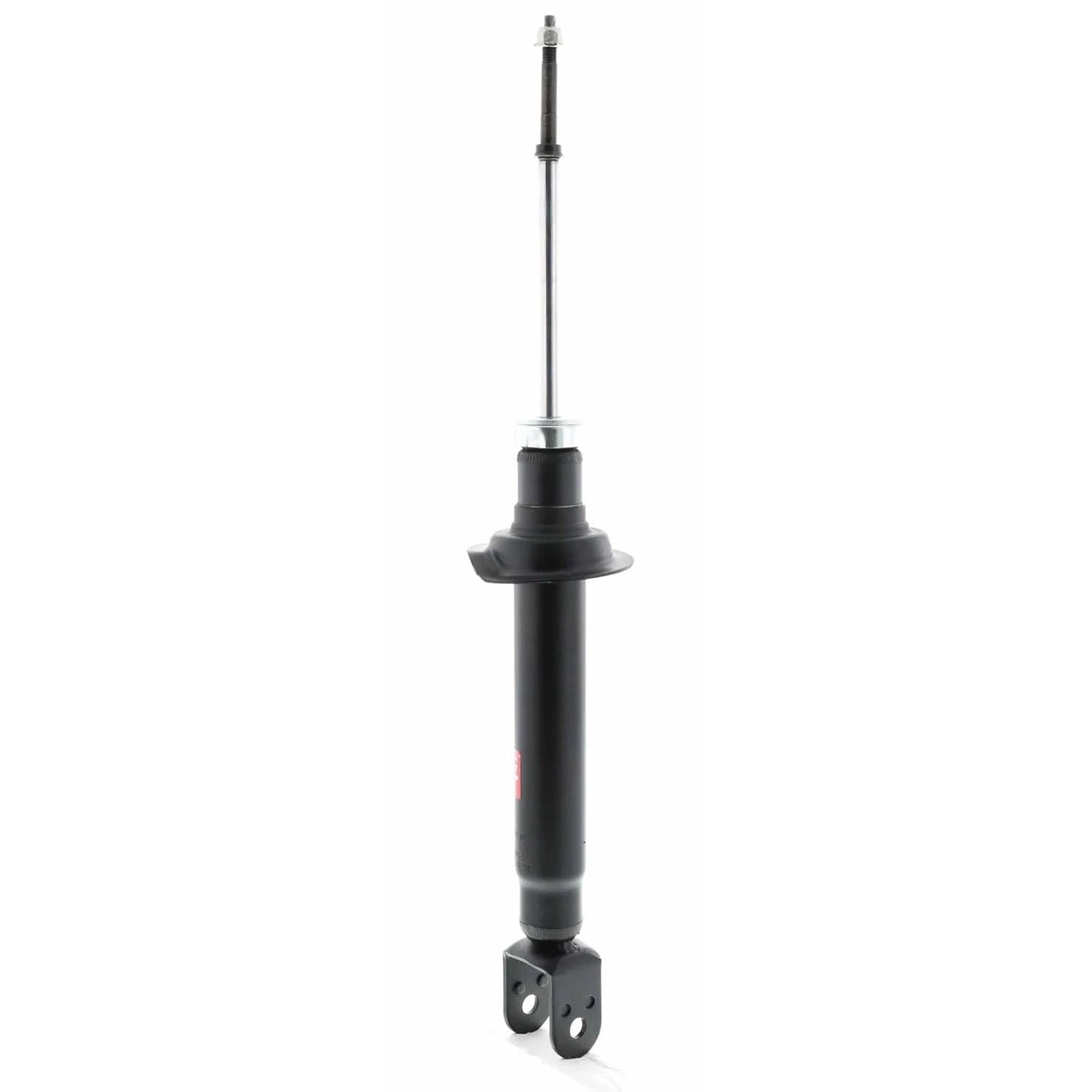 KYB Excel-G Rear Shocks & Struts | Nissan 300ZX (90-96) (341151)