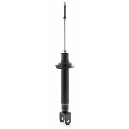 KYB Excel-G Rear Shocks & Struts | Nissan 300ZX (90-96) (341151)