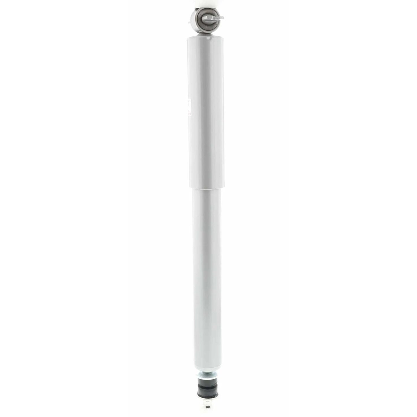 KYB Gas-A-Just Rear Shock Absorber | Chevrolet Camaro (70-81) / Ford Country Sedan (57-58) (KG5526)