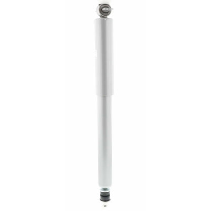 KYB Gas-A-Just Rear Shock Absorber | Chevrolet Camaro (70-81) / Ford Country Sedan (57-58) (KG5526)