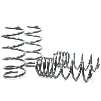 H&R Sport Springs | Volkswagen Beetle 1998-2010 4 Cyl/Turbo (29489)