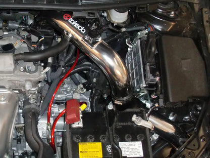 aFe Takeda Stage-2 PDS AIS Intake | Scion tC L4-2.5L (11-12) (TA-2012P)