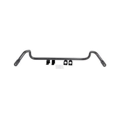 Hellwig 7789 Front Sway Bar for 2020-2026 Silverado/Sierra 2500HD/3500HD
