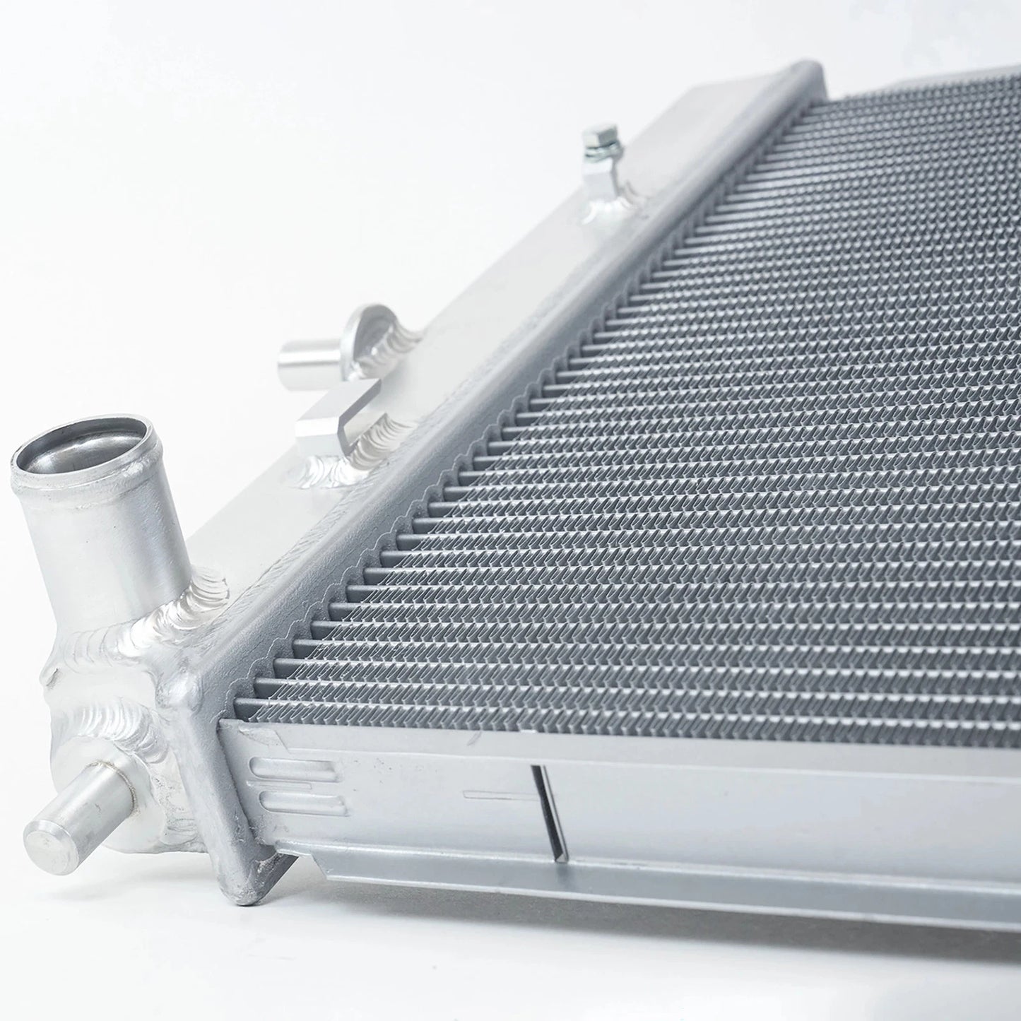 CSF Radiator | MAZDA Miata (ND) 2015+