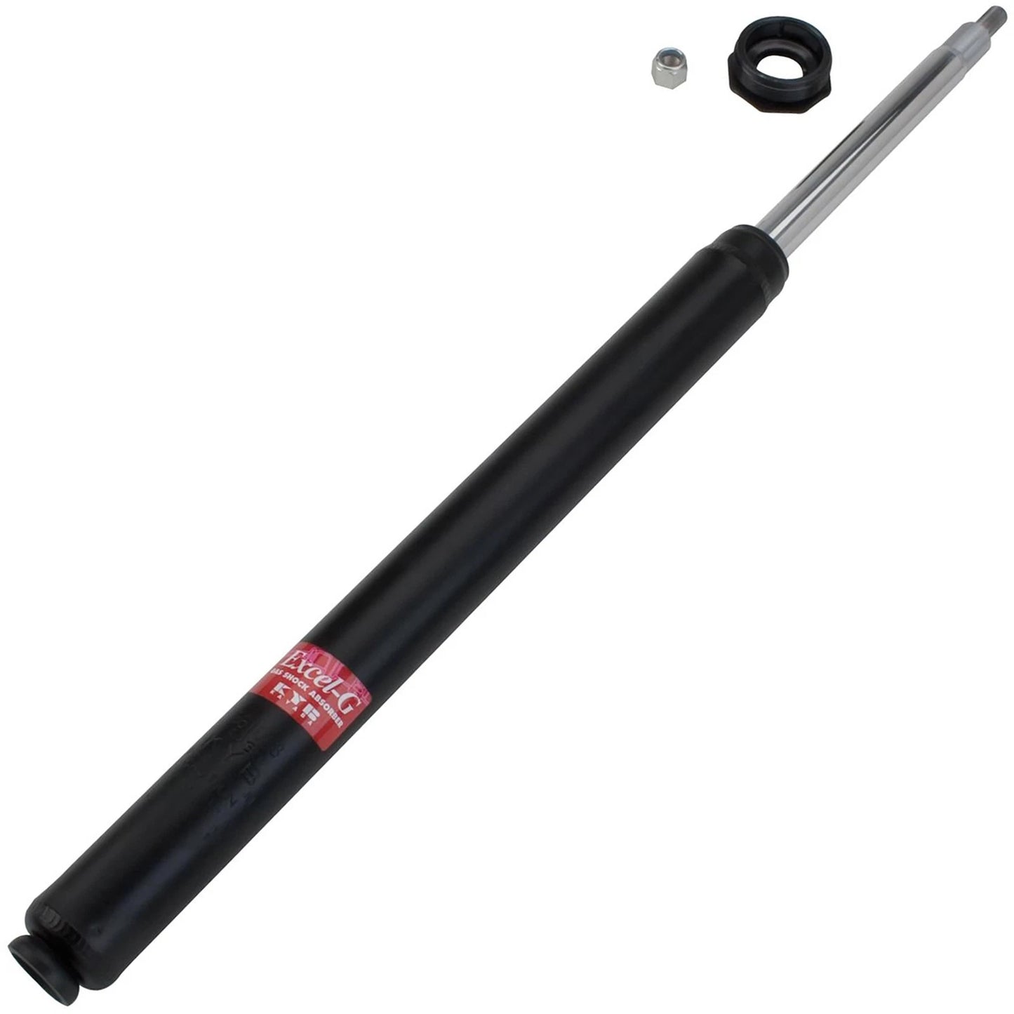 KYB Excel-G Rear Shocks & Struts | Nissan 260Z (74-75) / 280Z (75-78) (361003)