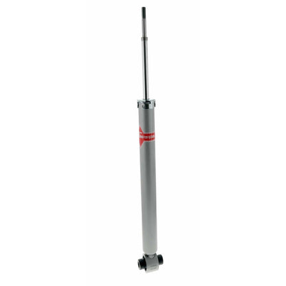 KYB Gas-A-Just High Pressure Monotube Adaptive Rear Shock | Lexus GS350 RWD (13-20) (7240000)