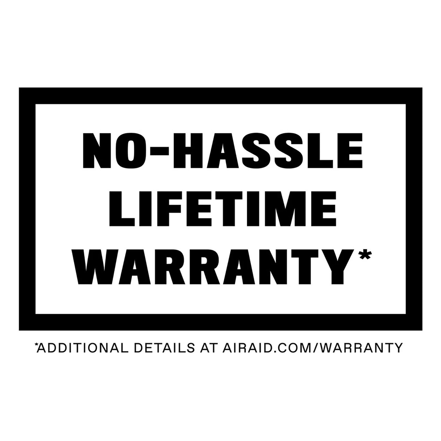 Airaid Performance Air Intake System | Ford Mustang Shelby 5.2L (16-18) (454-378)