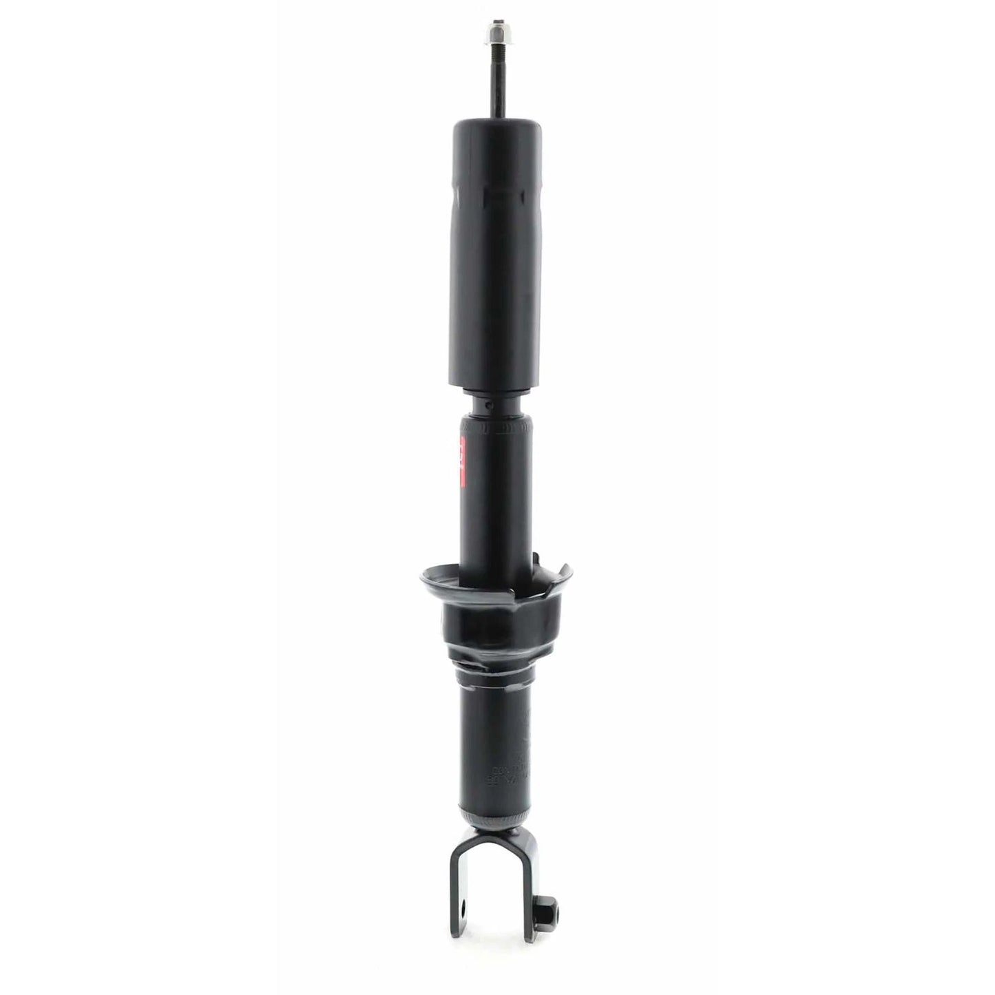 KYB Excel-G Rear Shocks & Struts | Acura EL (97-00) / Honda Civic (96-00) (341198)