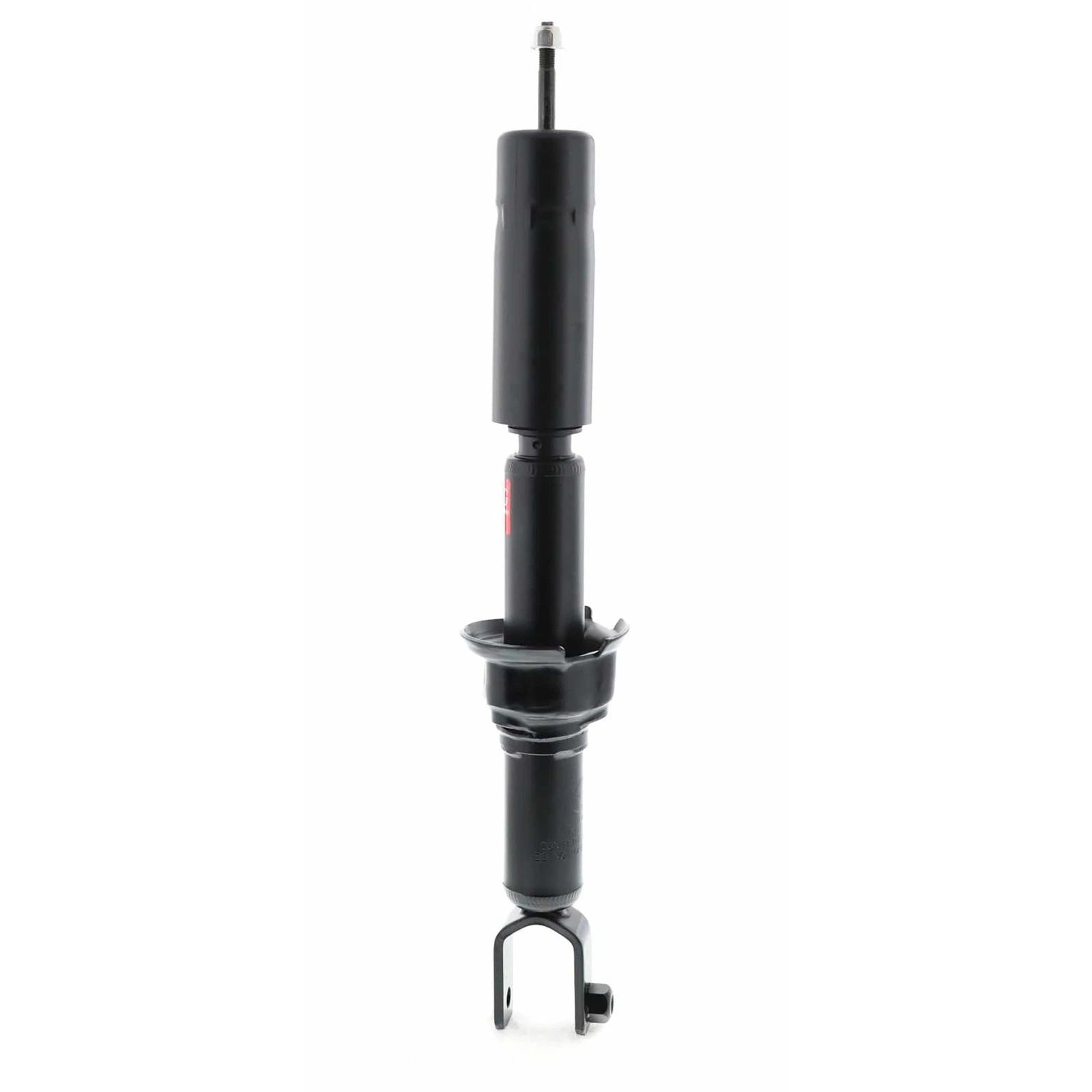 KYB Excel-G Rear Shocks & Struts | Acura EL (97-00) / Honda Civic (96-00) (341198)