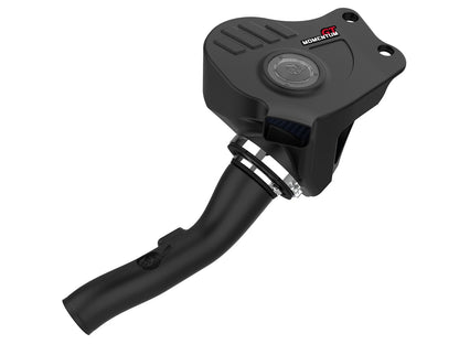 aFe Momentum GT Pro 5R Cold Air Intake | BMW Z4 28i/xi (E89) I4 2.0L (12-16) (54-76315)