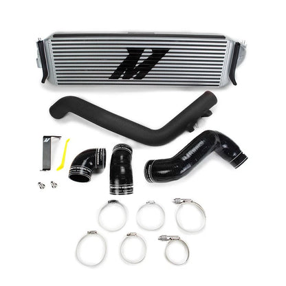 Mishimoto Intercooler Kit | 2017+ Honda Civic Type-R (MMINT-CTR-17K)
