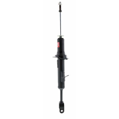 KYB Excel-G Front Left Shock & Strut | Infiniti G35 (RWD) (03-06) (341378)