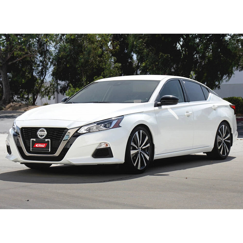 Eibach Pro-Kit | 2019-2024 Nissan Altima (E10-63-039-01-22)