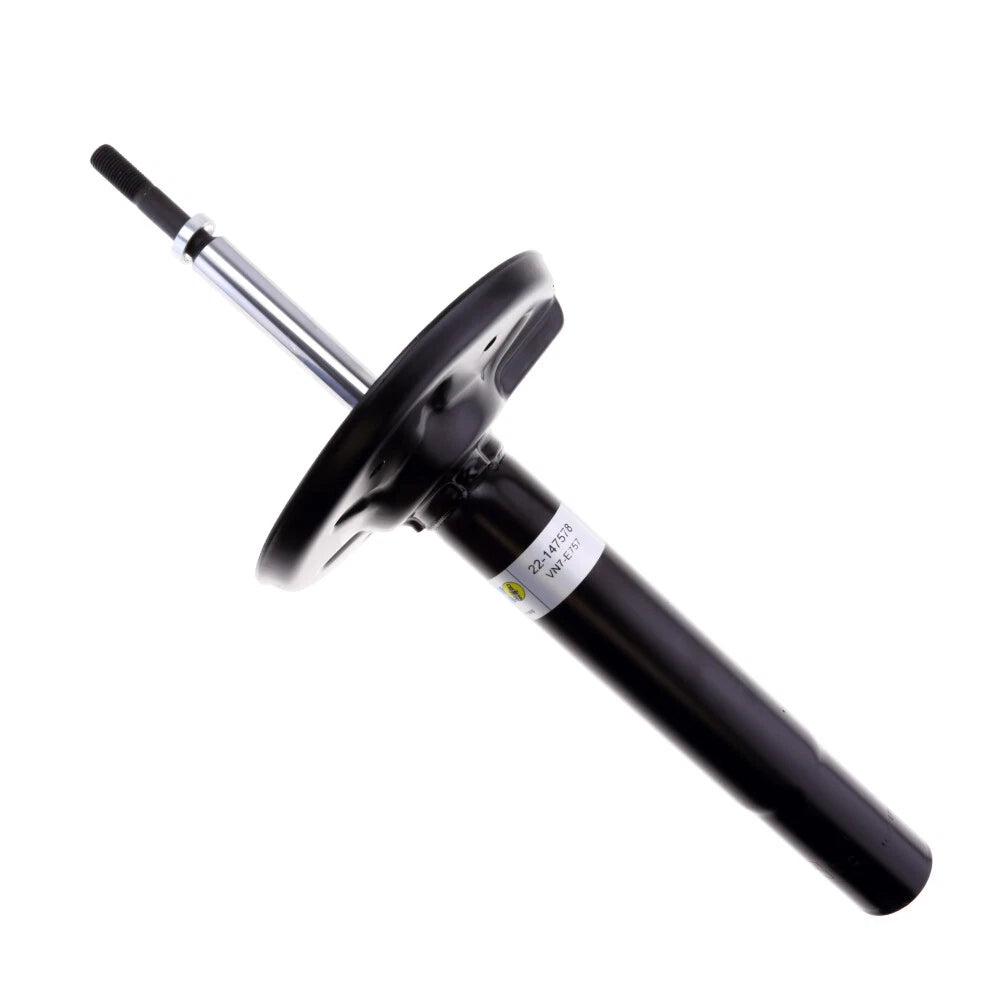 Bilstein B4 OE Replacement Suspension Strut Assembly for 2005-2012 Porsche Boxster