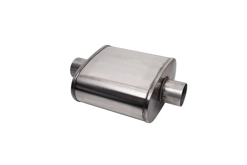 CORSA V8 Pro Series (2.5") & (3.0") Mufflers