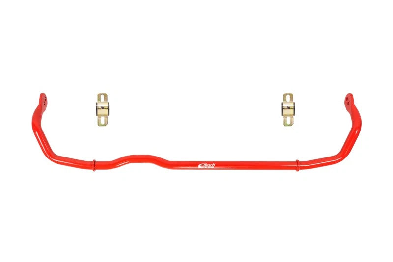 Eibach 29mm Front Anti-Roll Kit | 2015-2021 VW Golf/GTI Mk7/Mk8 (E40-85-041-01-10)