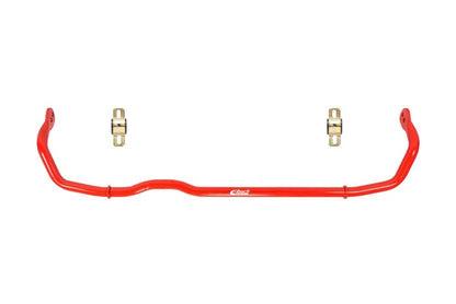 Eibach 29mm Front Anti-Roll Kit | 2015-2021 VW Golf/GTI Mk7/Mk8 (E40-85-041-01-10)