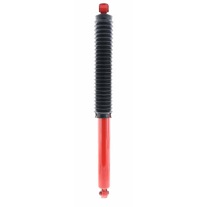 KYB MonoMax Rear Heavy Duty Monotube Shock Absorber | Ford F250 Super Duty 2WD/4WD (05-11) (565091)