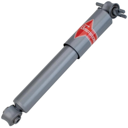 KYB Gas-A-Just High Pressure Monotube Front Shock | Pontiac Fiero (84-87) (KG4538)