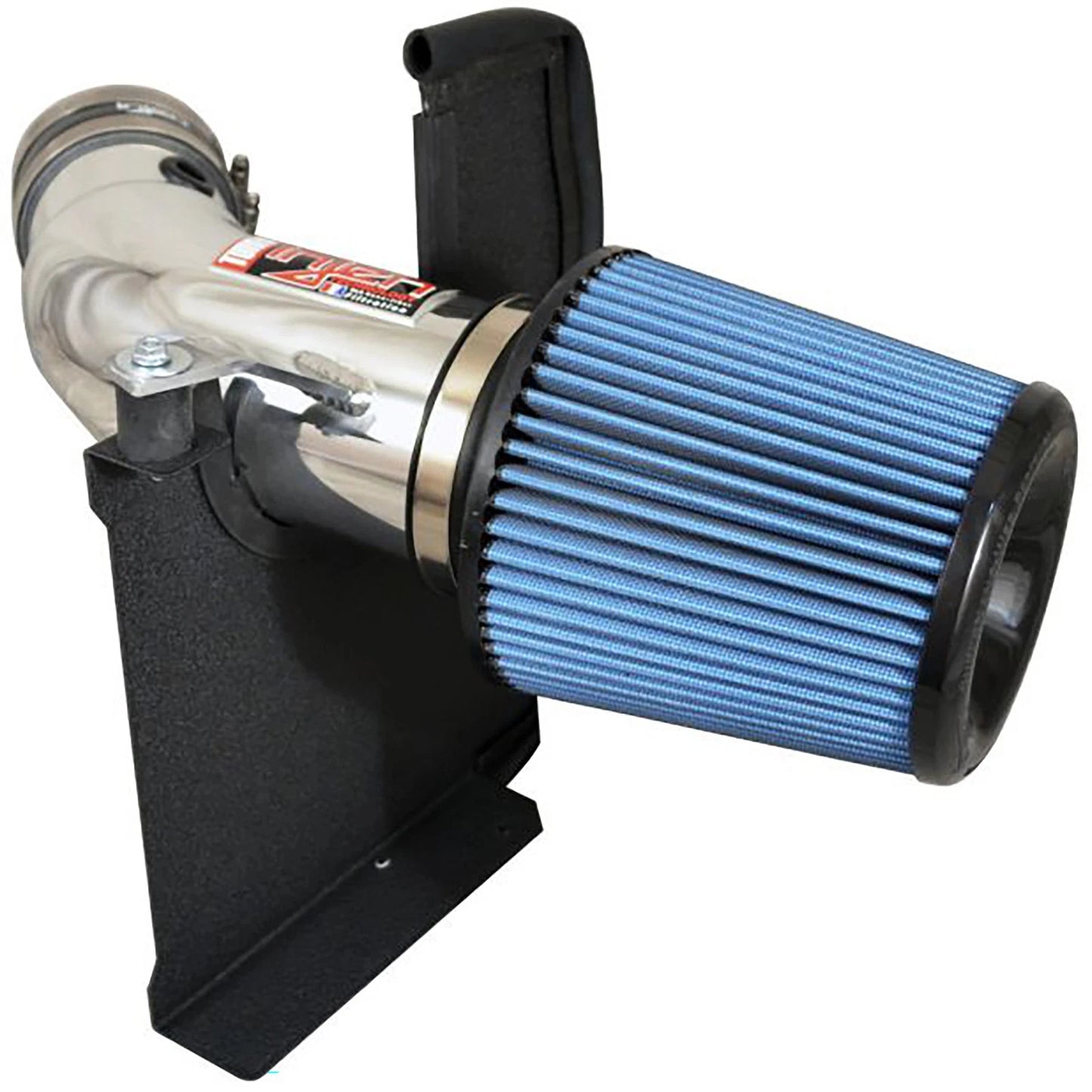 Injen Cold Air Intake System for Chrysler 300/Challenger/Charger (11-14/23) (PF5064)