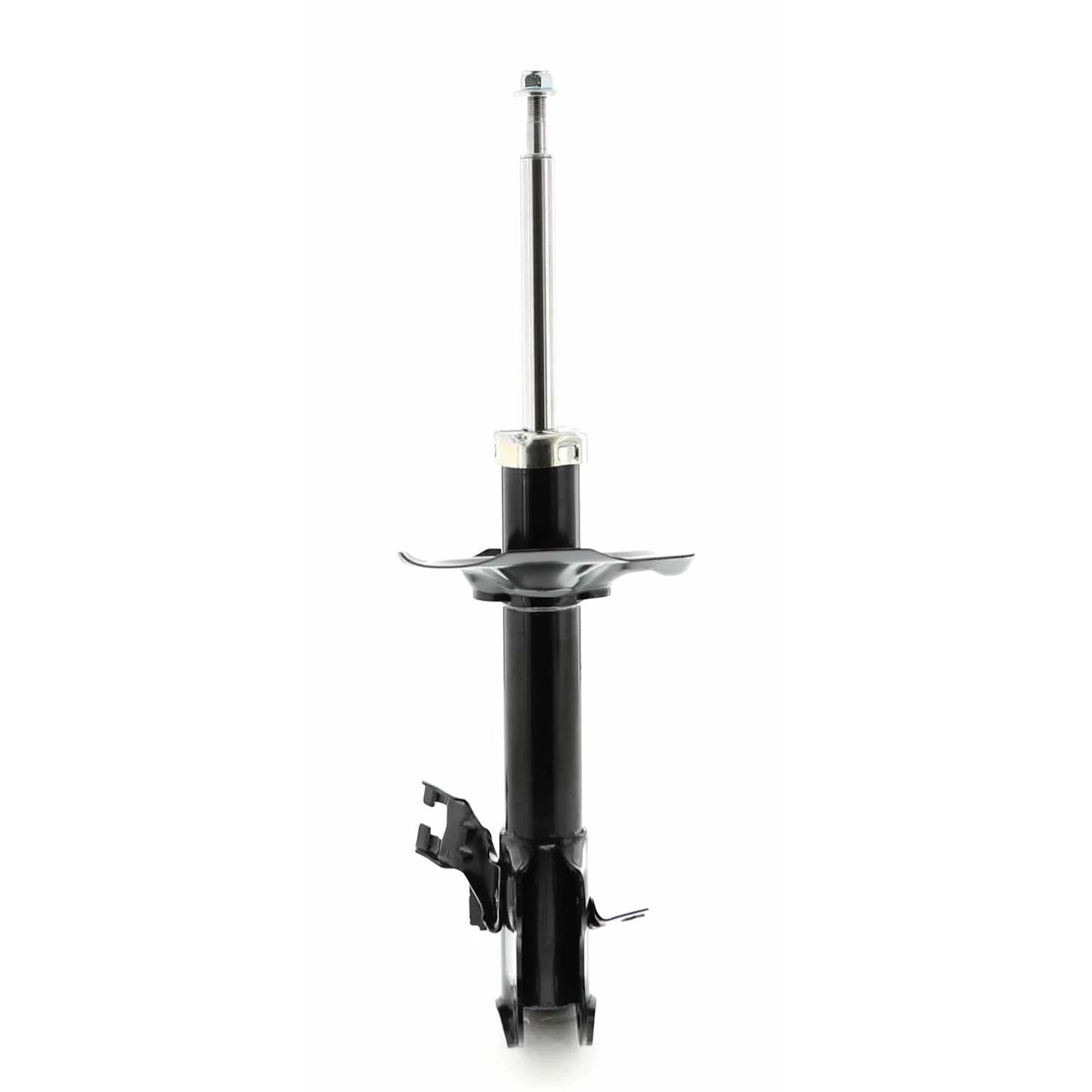 KYB Excel-G Front Left Shock & Strut | Nissan Sentra (02-06) (333395)