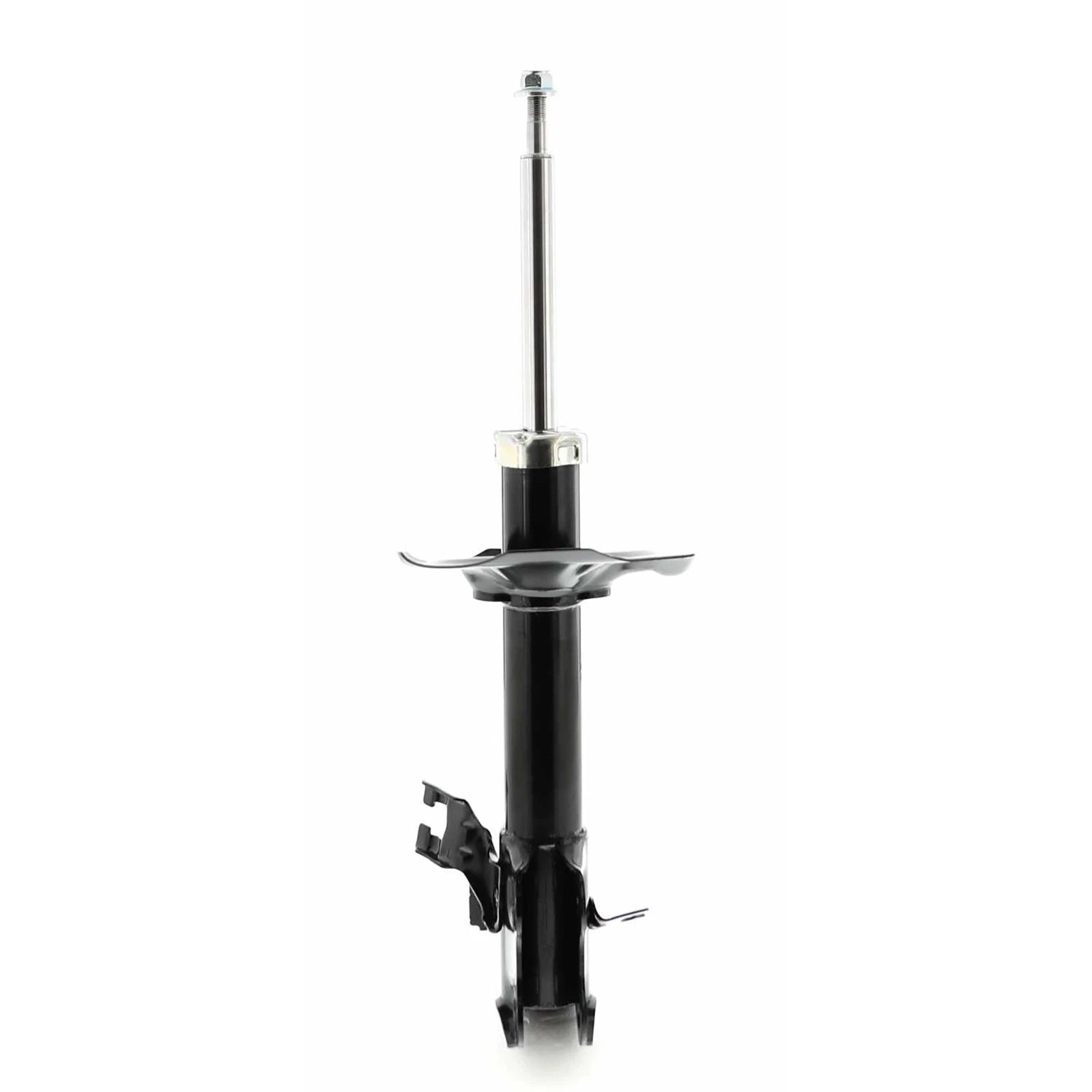 KYB Excel-G Front Left Shock & Strut | Nissan Sentra (02-06) (333395)