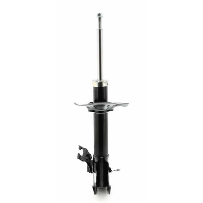 KYB Excel-G Front Left Shock & Strut | Nissan Sentra (02-06) (333395)