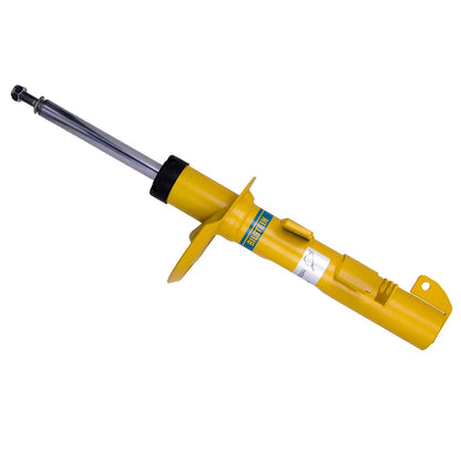 Bilstein B6 14-17 Jeep Cherokee Front Left Suspension Strut Assembly w/ Active Drive II