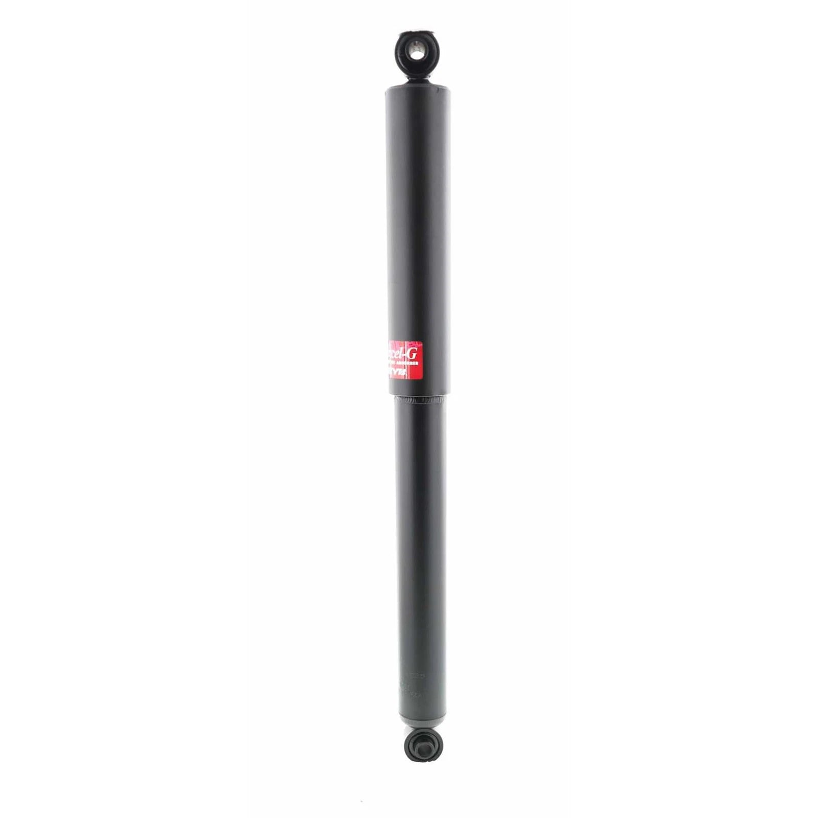 KYB Excel-G Rear Shock & Strut | Chevrolet Astro Mini-Van (2WD) (85-05) (344082)