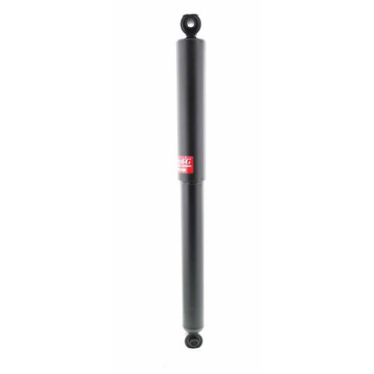 KYB Excel-G Rear Shock & Strut | Chevrolet Astro Mini-Van (2WD) (85-05) (344082)