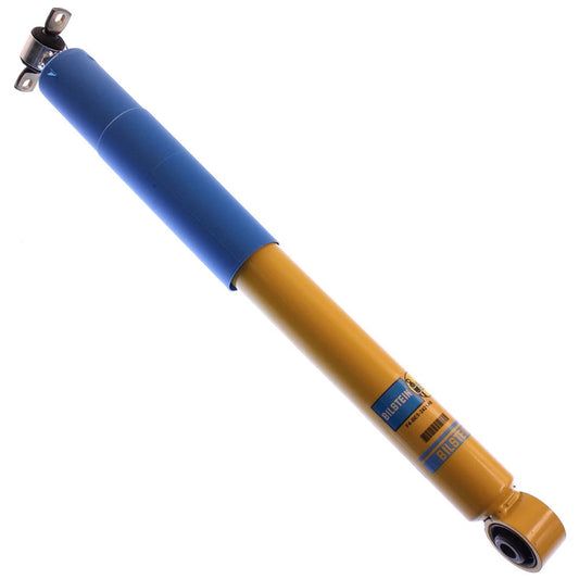 Bilstein B6 4600 Suspension Shock Absorber for 1992-1999 Chevrolet K1500 Suburban