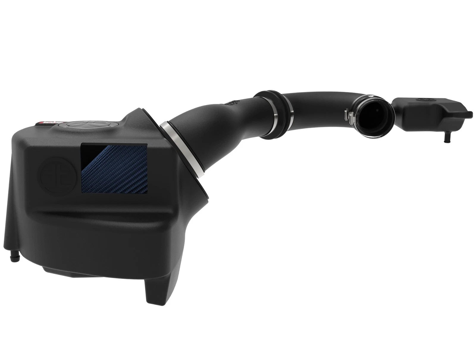 aFe Takeda Momentum Pro 5R Cold Air Intake | Subaru Outback H4-2.5L (20-22) (56-70051R)
