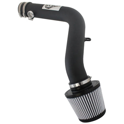 aFe MagnumFORCE Stage-2 CAI w/ Pro DRY S Filter | VW MKV L5 2.5L (09-10) (51-12432)