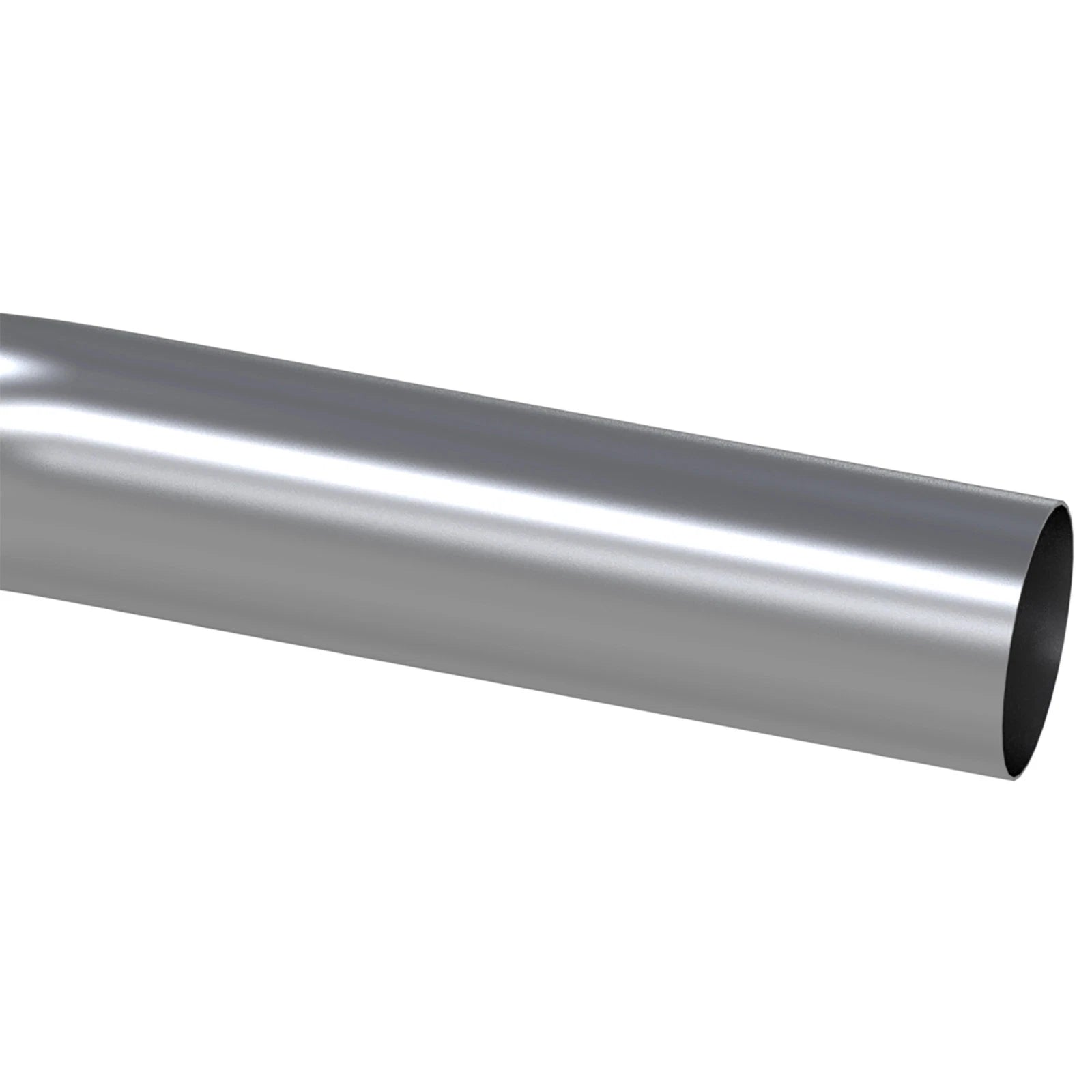 MBRP 4in S/S Cat-Back P Series Exhaust | Dodge 2500/3500 Cummins (04.5-07) (S6108P)