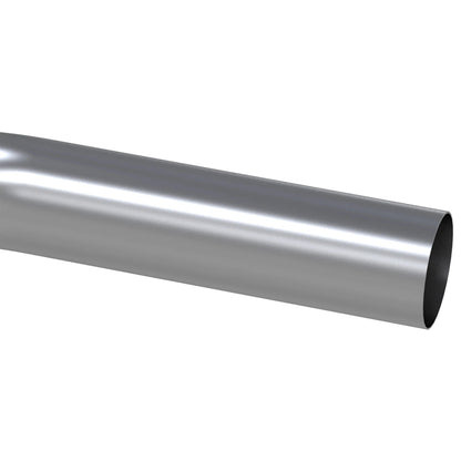 MBRP 4in S/S Cat-Back P Series Exhaust | Dodge 2500/3500 Cummins (04.5-07) (S6108P)