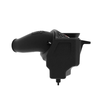 K&N AirCharger Performance Intake | Jeep Wrangler JL V8-6.4L (21-22) (63-1588)