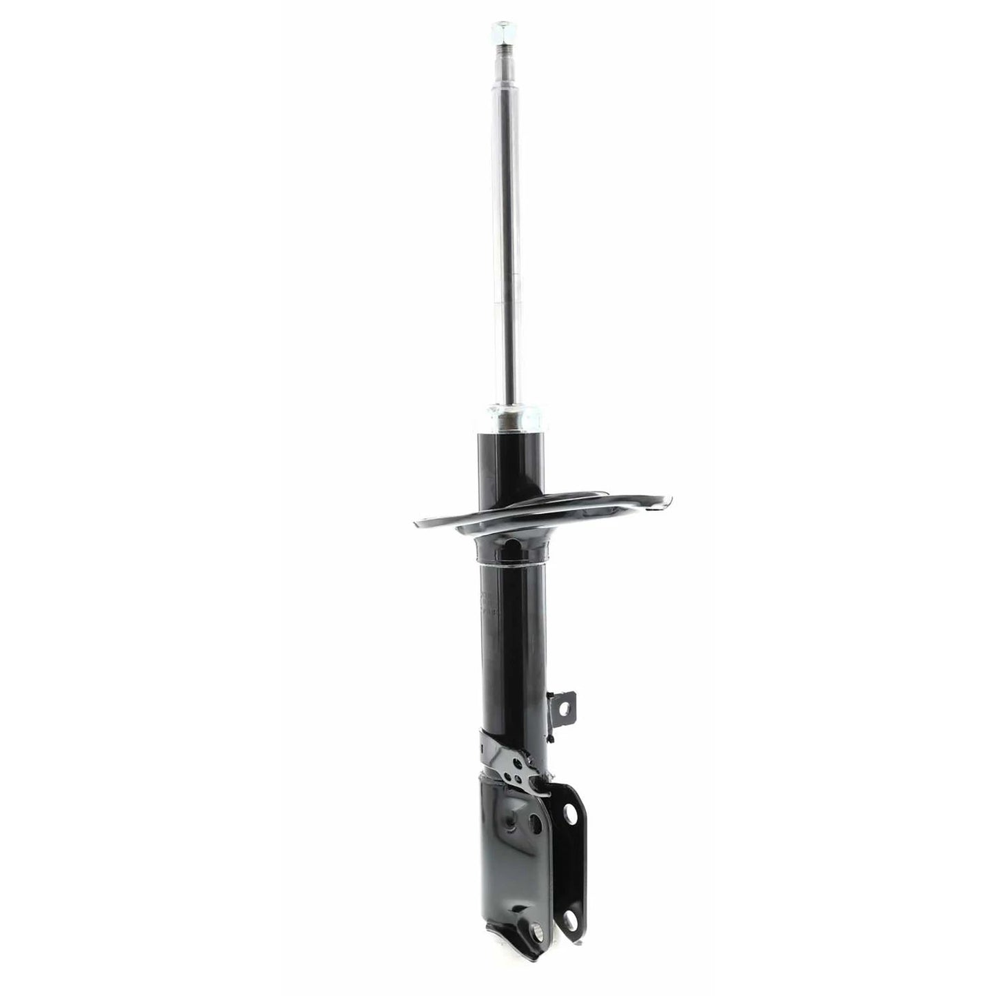 KYB Excel-G F&R Shock & Strut | Lexus ES330 / Avalon / Camry (04-06) (334389)