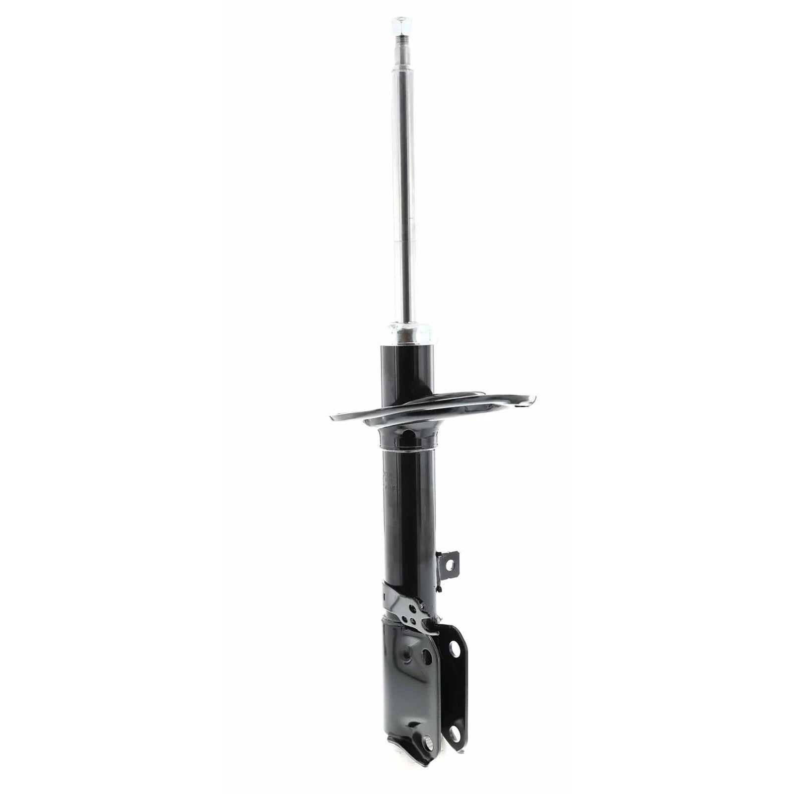 KYB Excel-G F&R Shock & Strut | Lexus ES330 / Avalon / Camry (04-06) (334389)