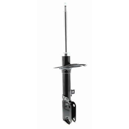 KYB Excel-G F&R Shock & Strut | Lexus ES330 / Avalon / Camry (04-06) (334389)