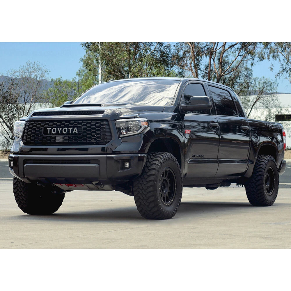 Eibach Pro-Lift Suspension Lift Kit for 2020-2021 Toyota Tundra