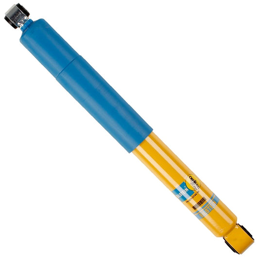 Bilstein B6 Nissan Frontier LE Rear 46mm Monotube Shock Absorber