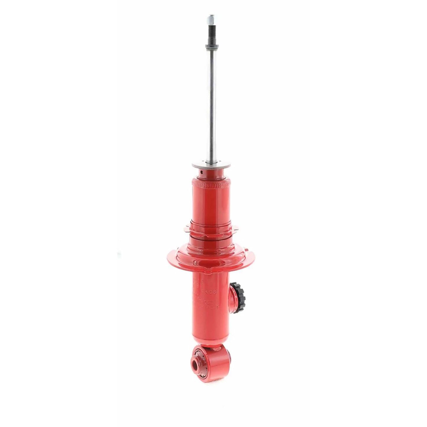 KYB AGX Rear Adjustable Shocks & Struts | Mazda Miata (MX5) (90-97) (741016)