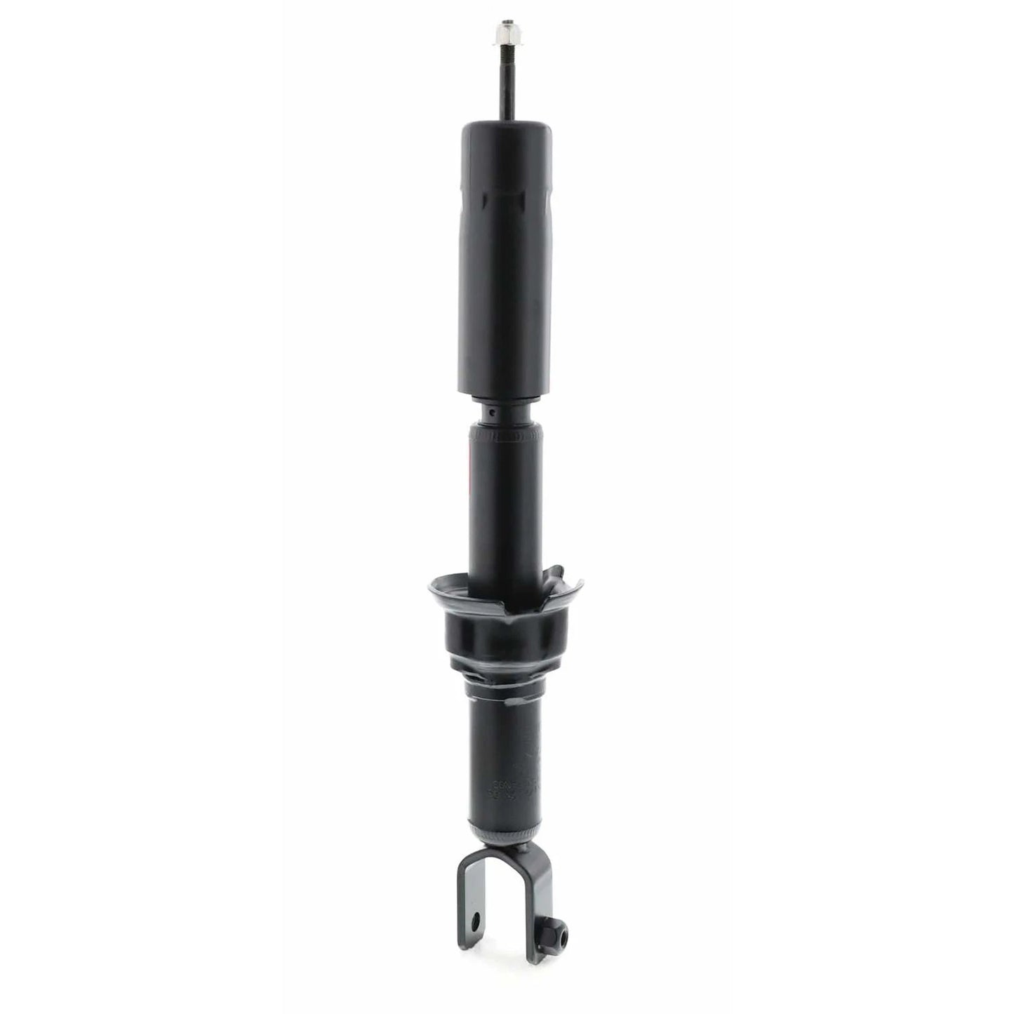 KYB Excel-G Rear Shocks & Struts | Acura EL (97-00) / Honda Civic (96-00) (341198)