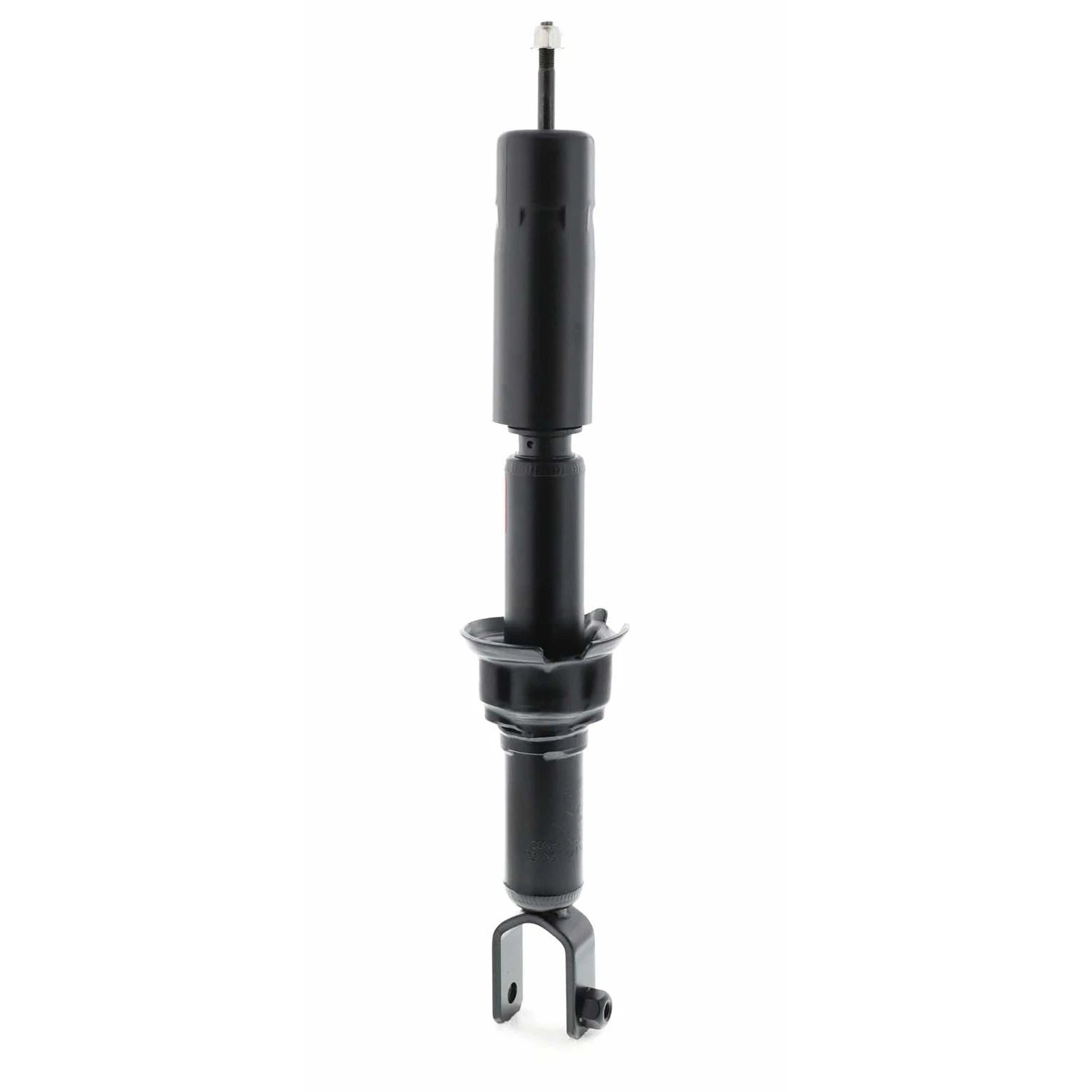 KYB Excel-G Rear Shocks & Struts | Acura EL (97-00) / Honda Civic (96-00) (341198)