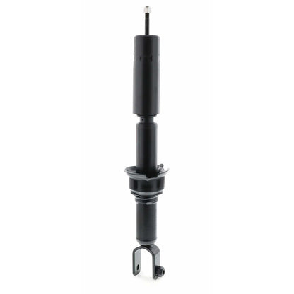 KYB Excel-G Rear Shocks & Struts | Acura EL (97-00) / Honda Civic (96-00) (341198)