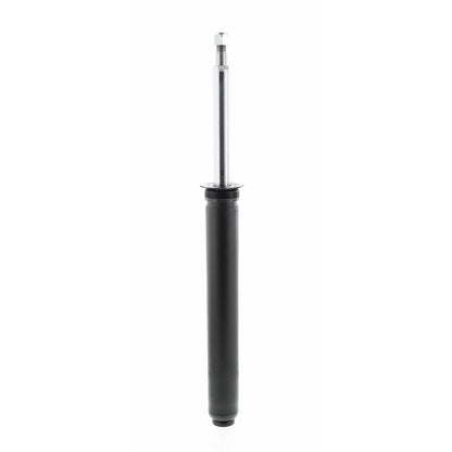 KYB Excel-G Front Shocks & Struts | Toyota Celica (90-93) (365075)