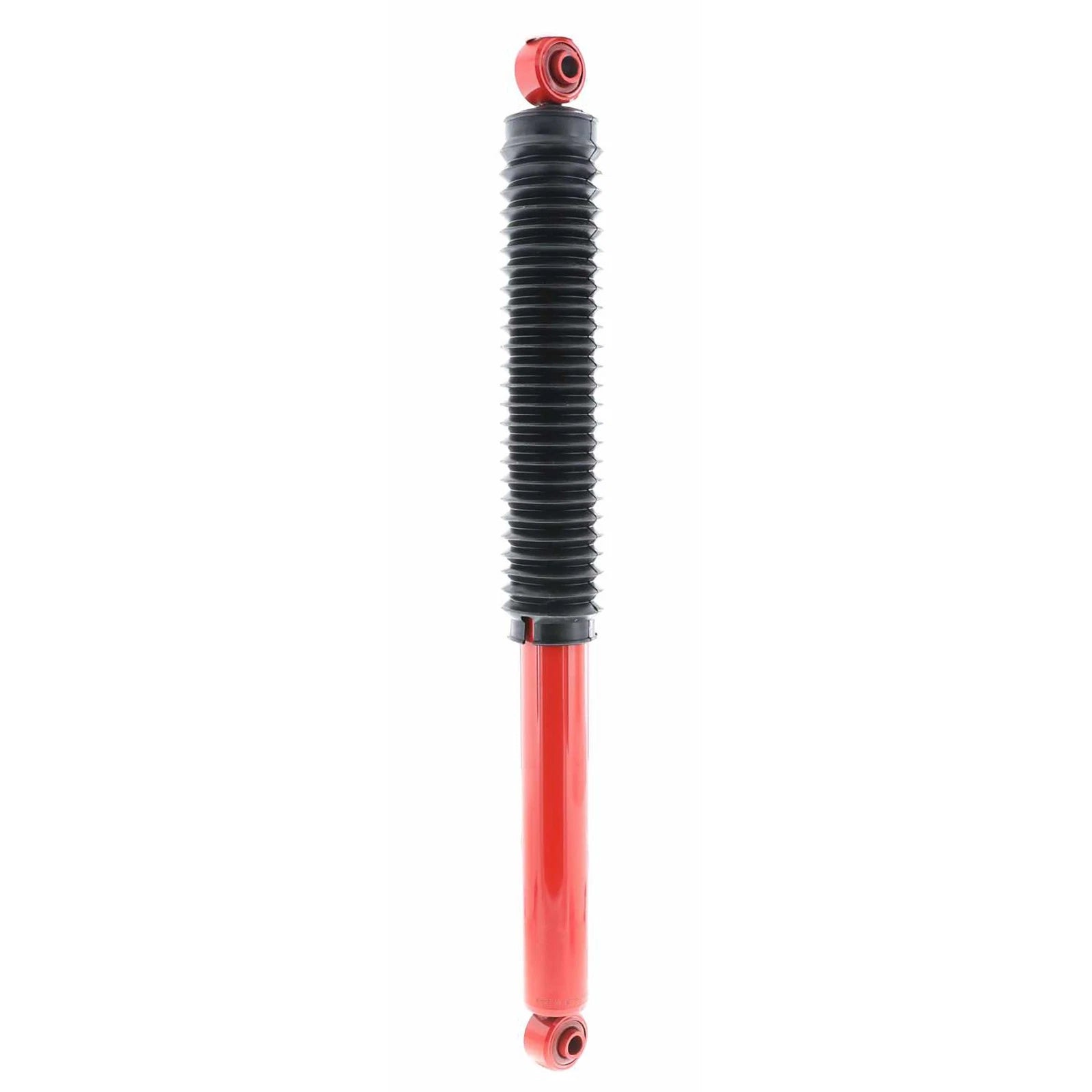 KYB MonoMax Rear Heavy Duty Monotube Shock Absorber | Dodge Ram 2500 Pickup 2WD/4WD (03-10) (565105)