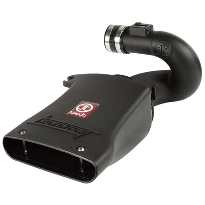 aFe Takeda Momentum Cold Air Intake Stage 2 | Honda CR-Z 11-12 1.5L (TM-1016B-1)