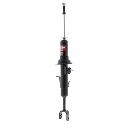 KYB Excel-G Front Right Shock & Strut | Infiniti G35 (03-06) / Nissan 350Z (03-05) (341366)
