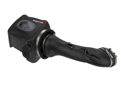 aFe Momentum HD Cold Air Intake | Ford F-250/350 11-16 (50-73005-1)